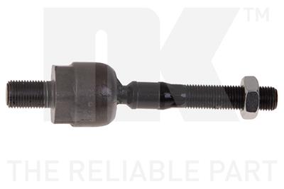 NK 5034822 EAN: 5703858672119.