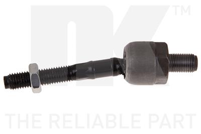 NK 5034830 EAN: 5703858853969.