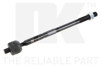 NK 5034835 EAN: 5703858901189.