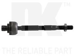 NK 5035008