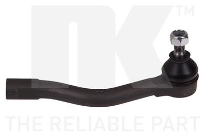 NK 5035012 EAN: 5703858851057.