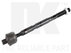 NK 5035014