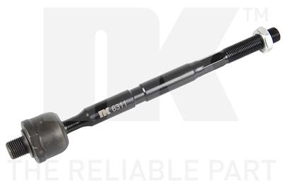 NK 5035014 EAN: 5703858851071.