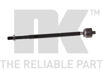 NK 5035018 EAN: 5703858877989.