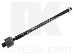NK 5035204