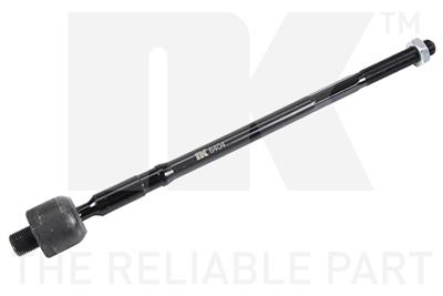 NK 5035204 EAN: 5703858829049.