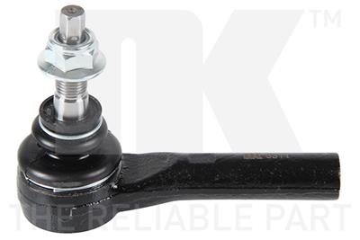 NK 5039310 EAN: 5703858905026.