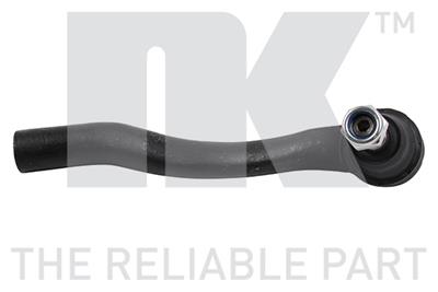 NK 5039312 EAN: 5703858933227.