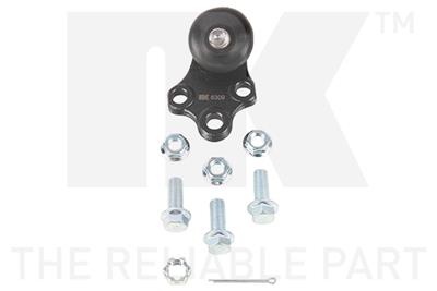 NK 5042232 EAN: 5703858647469.