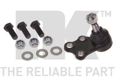 NK 5042233 EAN: 5703858647476.