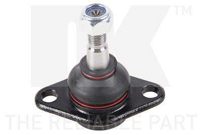 NK 5042312 EAN: 5703858467432.