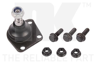 NK 5042319 EAN: 5703858647490.