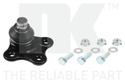 NK 5042322 EAN: 5703858879471.