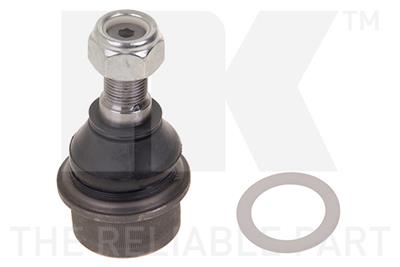 NK 5042324 EAN: 5703858885182.