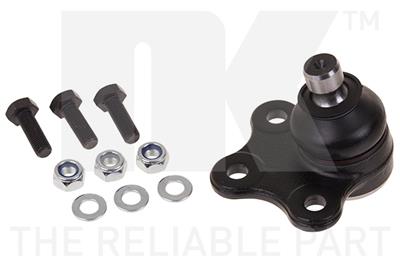 NK 5042517 EAN: 5703858467623.