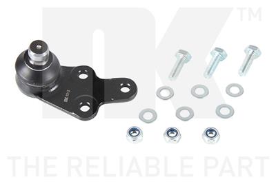 NK 5042528 EAN: 5703858884789.