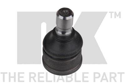 NK 5043222 EAN: 5703858853709.