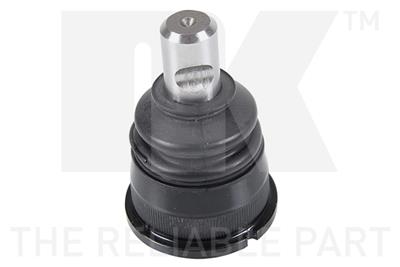 NK 5043305 EAN: 5703858467999.