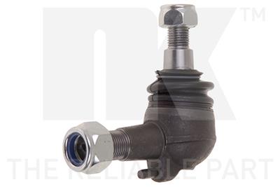 NK 5043307 EAN: 5703858468019.