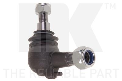 NK 5043307 EAN: 5703858468019.