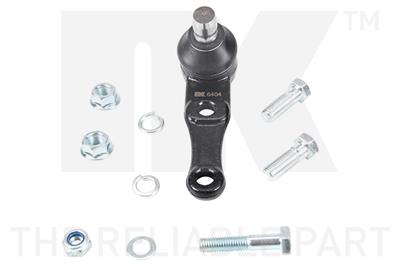 NK 5043501 EAN: 5703858647582.