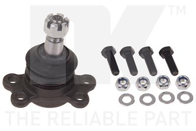 NK 5043630 EAN: 5703858601263.