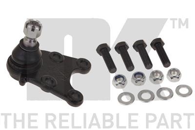 NK 5043631 EAN: 5703858601270.