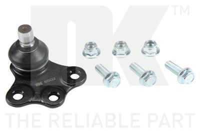 NK 5043635 EAN: 5703858853716.