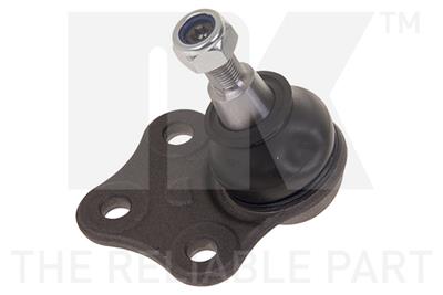 NK 5043938 EAN: 5703858879129.