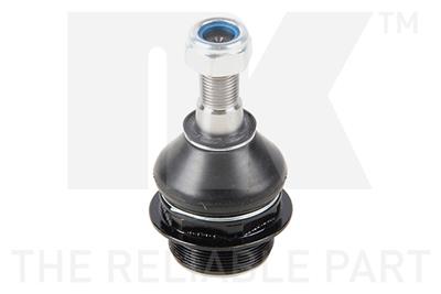 NK 5043939 EAN: 5703858898144.