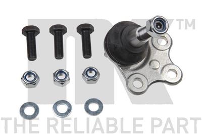 NK 5043943 EAN: 5703858906566.