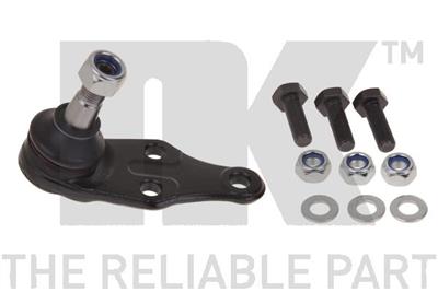 NK 5044015 EAN: 5703858794668.