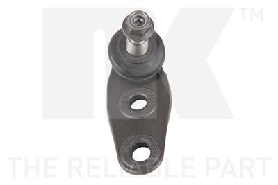 NK 5044018 EAN: 5703858898007.