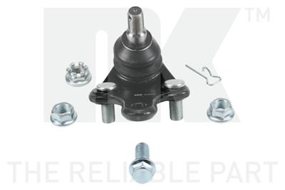 NK 5044544 EAN: 5703858898014.