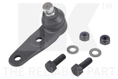 NK 5044711 EAN: 5703858468958.