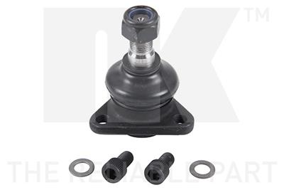 NK 5044714 EAN: 5703858468989.