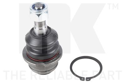 NK 5044715 EAN: 5703858468996.