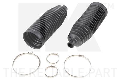 NK 5091508 EAN: 5703858889913.