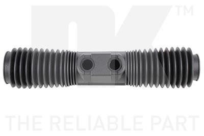 NK 5093609 EAN: 5703858470081.