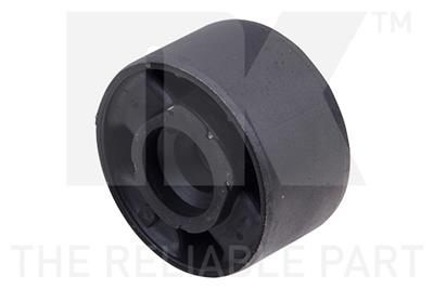 NK 5101501 EAN: 5703858601379.