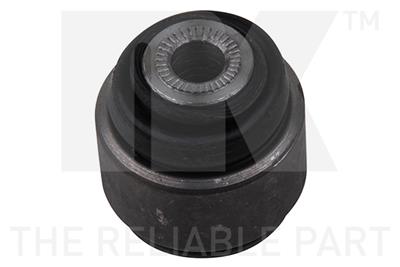NK 5101560 EAN: 5703858912147.