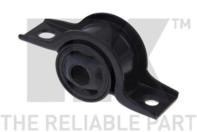 NK 5102534 EAN: 5703858854065.