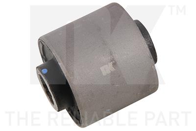 NK 5103374 EAN: 5703858910440.