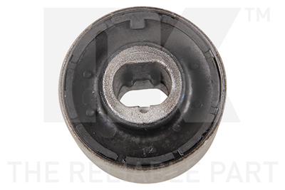 NK 5103374 EAN: 5703858910440.