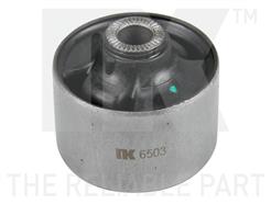 NK 5103426