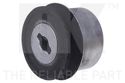 NK 5103610 EAN: 5703858648770.