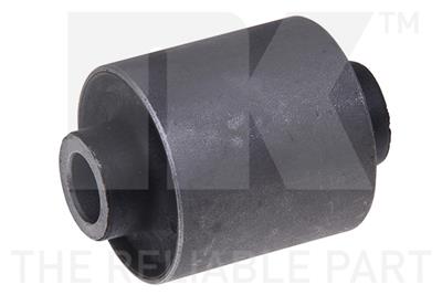 NK 5104003 EAN: 5703858854164.