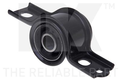 NK 5104305 EAN: 5703858632090.