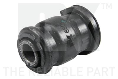 NK 5104502 EAN: 5703858826161.