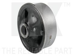 NK 5104503
